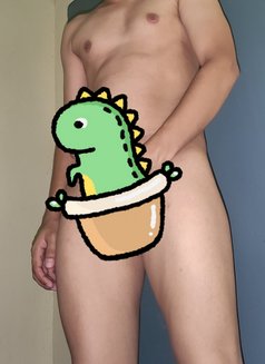 Vinay - Acompañantes masculino in New Delhi Photo 3 of 3