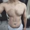 Vinay, Massage & Intimacy, No charges - masseur in New Delhi Photo 2 of 2