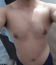 Vinay, Massage | Slave | Pussy Licker - Male escort in New Delhi Photo 1 of 8