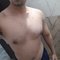 Vinay, Massage | Slave | Pussy Licker - Male escort in New Delhi Photo 2 of 8