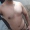 Vinay, Massage | Slave | Pussy Licker - Male escort in New Delhi Photo 3 of 8