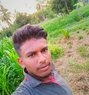 Vinay Vini - Male escort in Bangalore Photo 2 of 2
