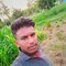 Vinay Vini - Male escort in Bangalore