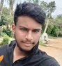 Vinay - Acompañantes masculino in Bangalore Photo 2 of 3