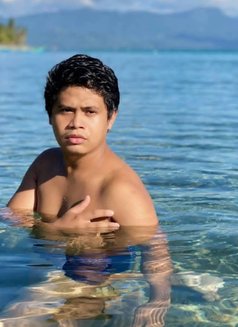 Vince - Acompañantes masculino in Dubai Photo 1 of 7