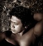 Vince - Acompañantes masculino in Dubai Photo 4 of 6