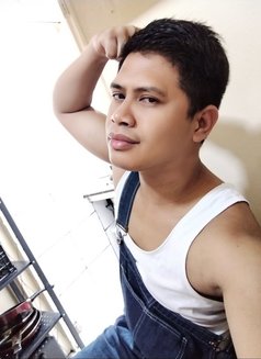 Vince - Acompañantes masculino in Dubai Photo 7 of 7