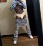 Vincent - Male escort in Mombasa Photo 1 of 6