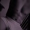 Vincent - Male escort in Mombasa