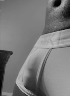 Vincent - Male escort in Mombasa Photo 4 of 4