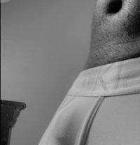 Vincent - Male escort in Mombasa