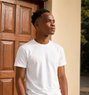 Vincent - Male escort agency in Mombasa Photo 5 of 6