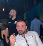 Vincetoplb - Acompañantes masculino in Beirut Photo 1 of 3