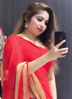 Vindhu - escort in Dubai Photo 4 of 4