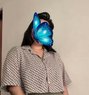 Vindy ( Escort & Cam ) - escort in Colombo Photo 1 of 5