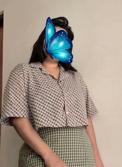Vindy ( Escort & Cam ) - puta in Colombo Photo 1 of 5