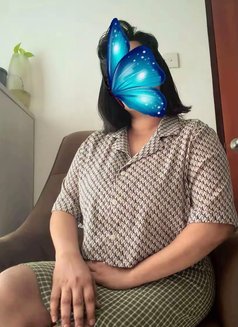 Vindy ( Escort & Cam ) - puta in Colombo Photo 4 of 5
