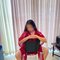 Vindy Hot Girl - escort in Colombo Photo 1 of 11