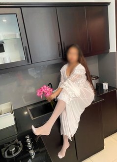 Vindy New Hot Girl🫦 - escort in Colombo Photo 3 of 11