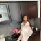 Vindy Hot Girl - escort in Colombo Photo 3 of 11