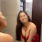 Vindy Hot Girl - escort in Colombo Photo 4 of 11