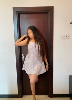Vindy New Hot Girl🫦 - escort in Colombo Photo 9 of 11