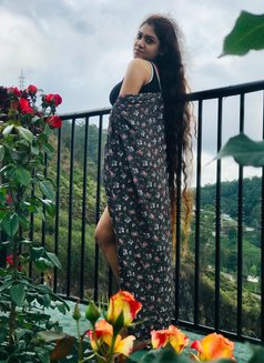 Vindya S - puta in Kotte Photo 5 of 6