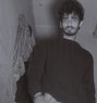 Vineet - Male escort in New Delhi Photo 1 of 4