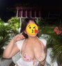 Vineeta Cam Show & Real Meet Escorts - escort in Kathmandu Photo 1 of 3