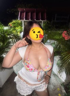 Vineeta Cam Show & Real Meet Escorts - escort in Kathmandu Photo 1 of 3