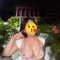Vineeta Cam Show & Real Meet Escorts - escort in Kathmandu
