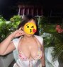 Vineeta Cam Show & Real Meet Escorts - escort in Kathmandu Photo 2 of 3