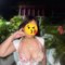 Vineeta Cam Show & Real Meet Escorts - escort in Kathmandu Photo 2 of 3