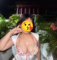 Vineeta Cam Show & Real Meet Escorts - escort in Kathmandu