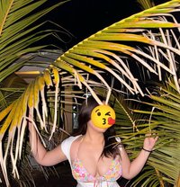 Vineeta Cam Show & Real Meet Escorts - escort in Kathmandu