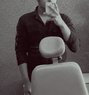 Vineeth - Male escort in Bangalore Photo 1 of 1