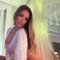 Vineli - escort in Dammam