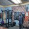 Vinglee - Acompañantes masculino in Nairobi