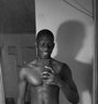 Vini - Acompañantes masculino in Nairobi Photo 1 of 6