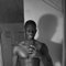 Vini - Acompañantes masculino in Nairobi