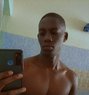 Vini - Male escort in Nairobi Photo 3 of 4