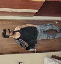 Vinit - Acompañantes masculino in Kolkata