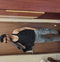 Vinit - Acompañantes masculino in Kolkata