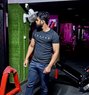 Vinit - Acompañantes masculino in New Delhi Photo 1 of 3