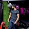 Vinit - Male escort in New Delhi