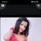 Vinita Agrwal cash payment - escort in Ahmedabad Photo 2 of 6