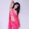 Vinita Agrwal cash payment - escort in Ahmedabad Photo 3 of 6