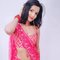 Vinita Agrwal cash payment - escort in Ahmedabad Photo 4 of 6