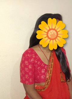 Vinita Agrwal - puta in Ahmedabad Photo 1 of 4