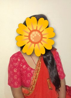 Vinita Agrwal - puta in Ahmedabad Photo 3 of 4